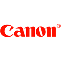 Canon LBP-8 II Remanufactured Laser Toner